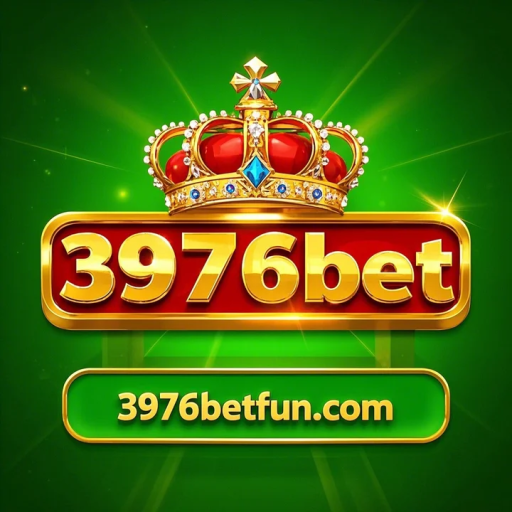 3976 bet