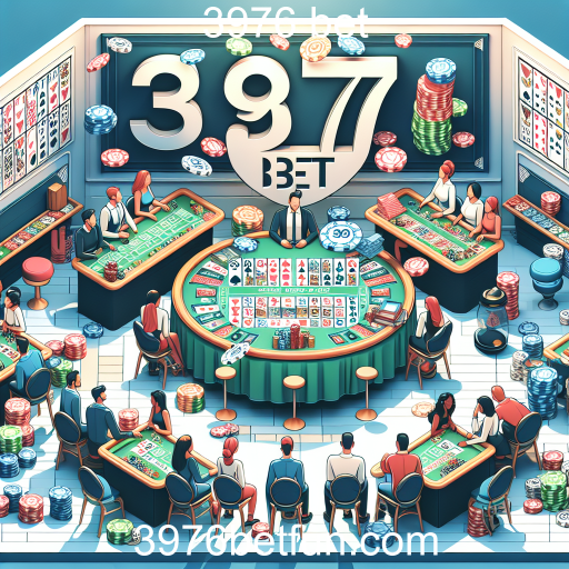 A Ascensão dos Jogos de Mesa: Uma Experiência Social e Estratégica